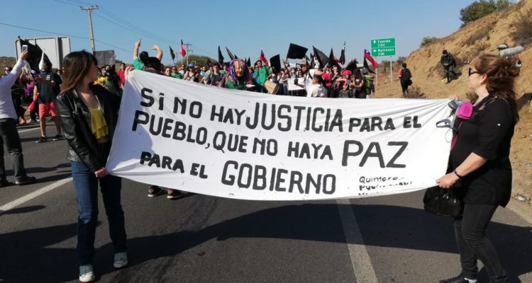 Moisés Inostroza | RBB