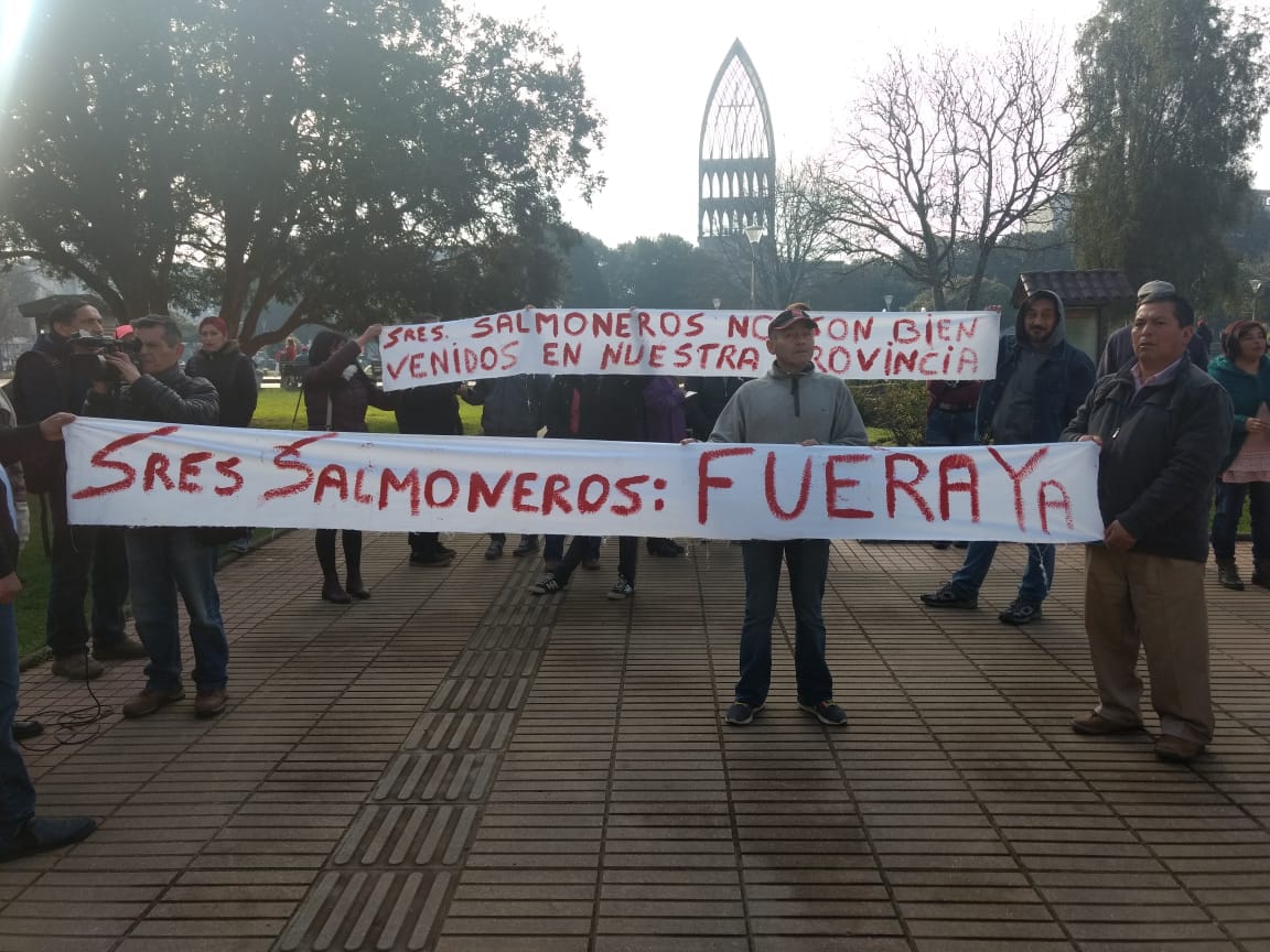 Eric Paredes | RBB