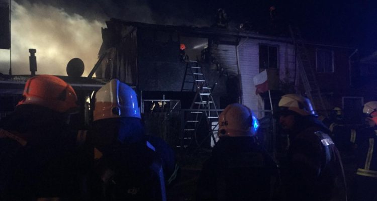 Robinson Cardenas | RBB