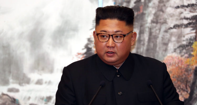 Agence France-Presse