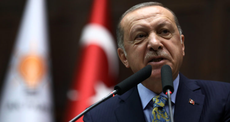 Adema Altam | Agence France-Presse