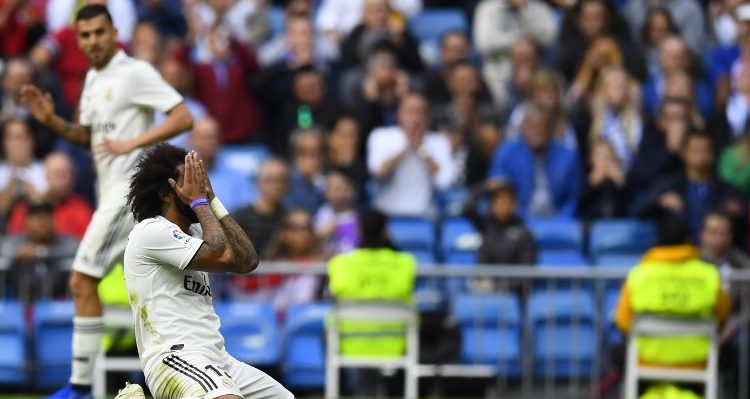 Gabriel Bouys I Agence France Presse