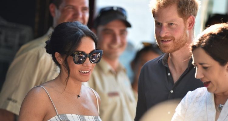   PETER PARKS | Agence France-Presse