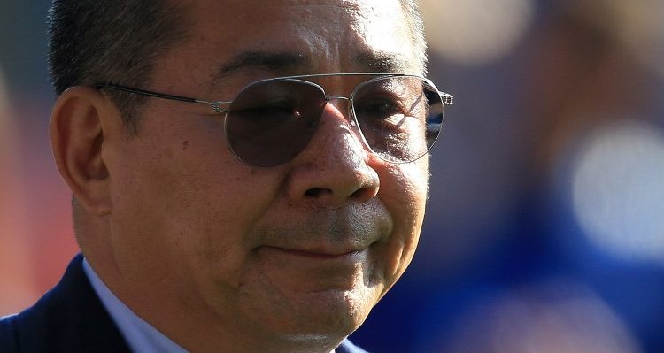 Lindsey Parnaby I Agence France Presse