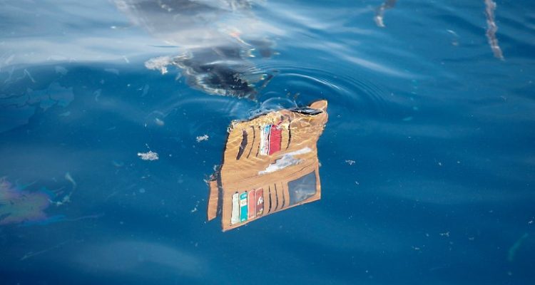 Agence France-Presse