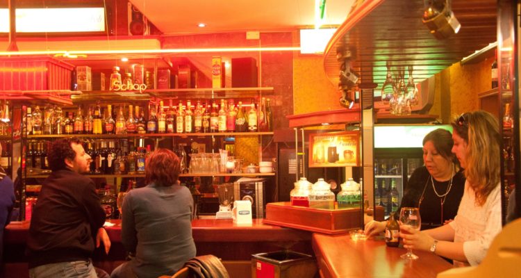 Stromboli | Facebook