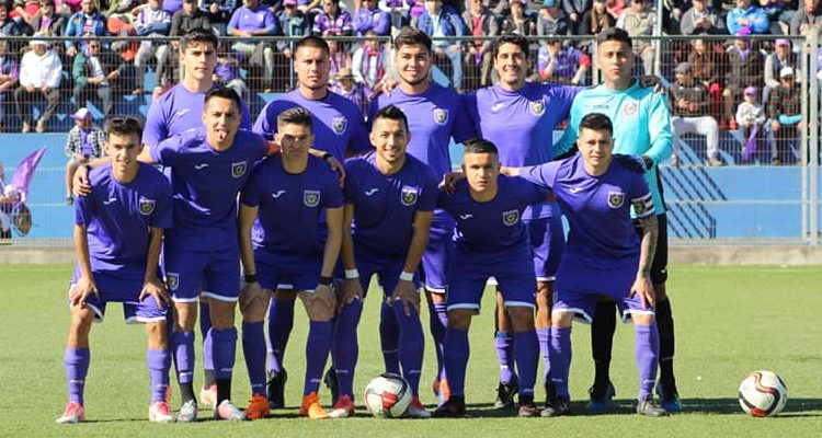 Deportes Concepción