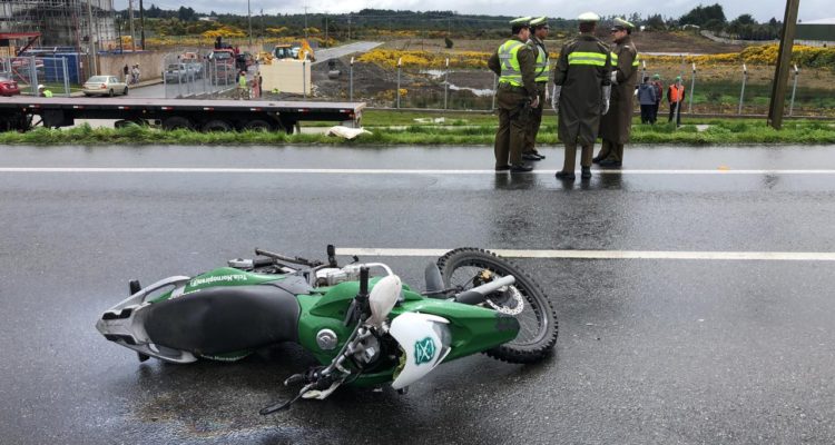 Robinson Cárdenas | RBB