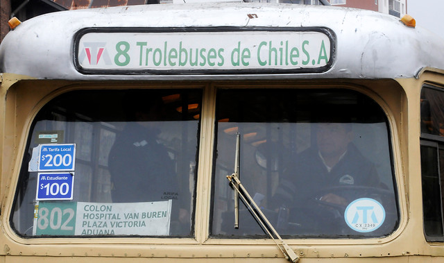 ARCHIVO | Agencia UNO