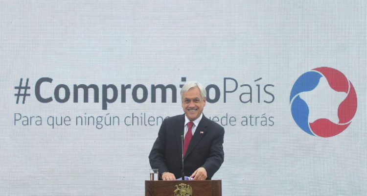 Sebastián Beltrán | AgenciaUNO