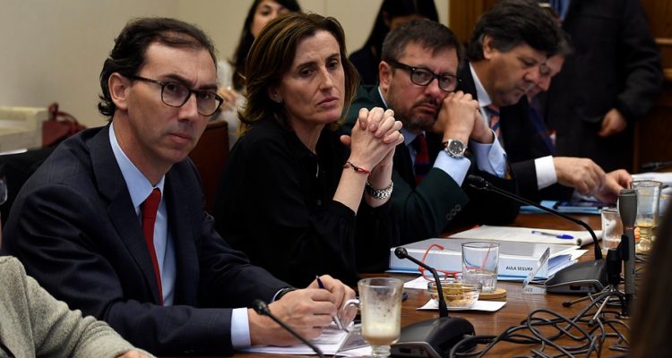 ARCHIVO | Agencia UNO