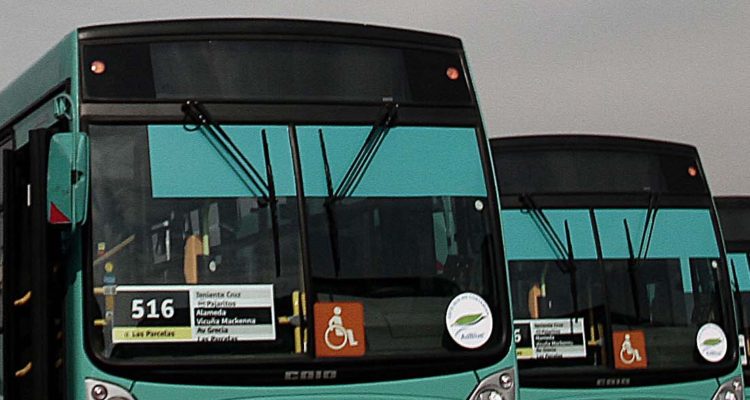 Contexto | Agencia UNO