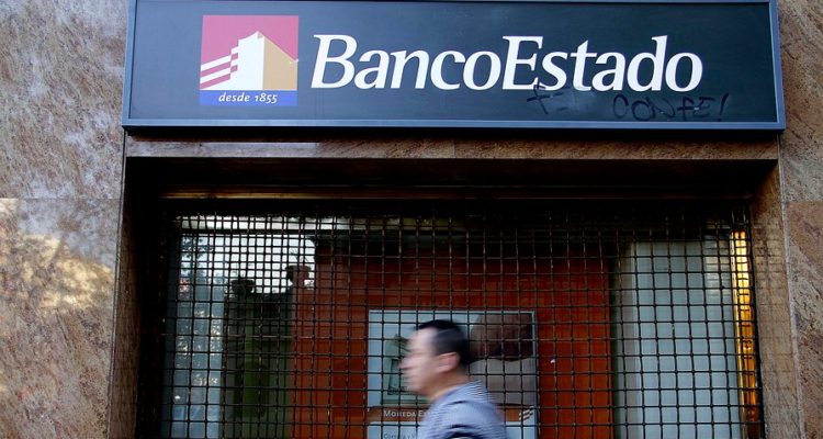 ARCHIVO | Agencia UNO