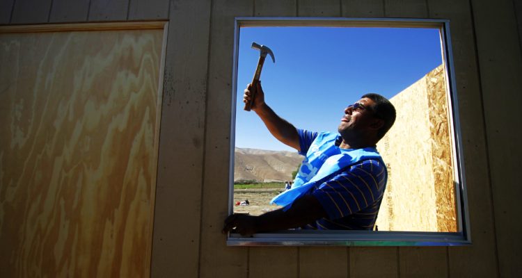 Cristobal Escobar | AgenciaUNO