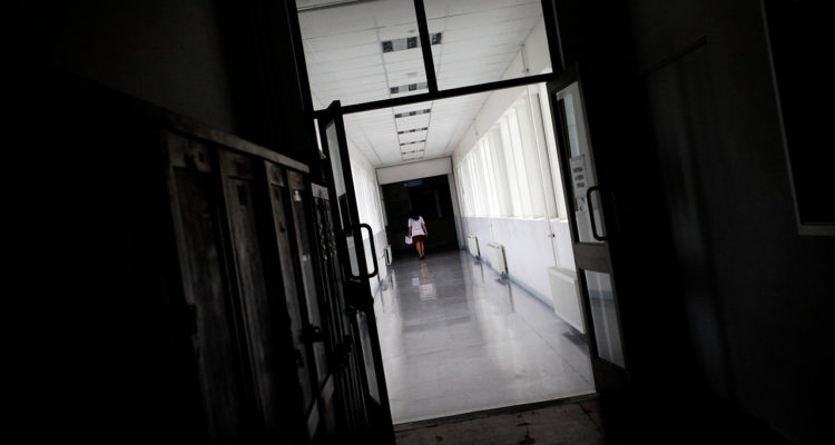 Contexto | Agencia UNO