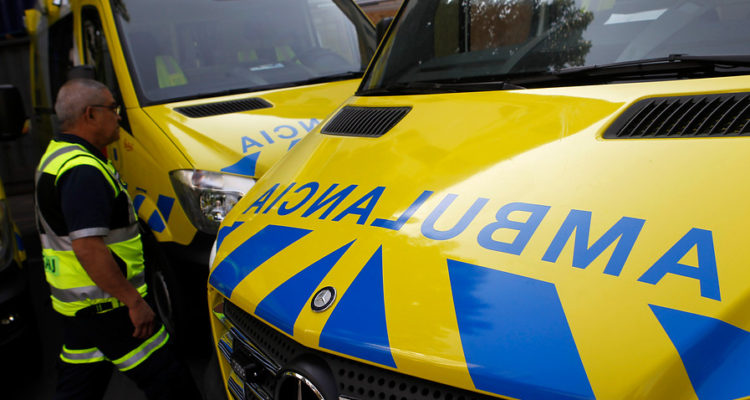 CONTEXTO | Agencia UNO