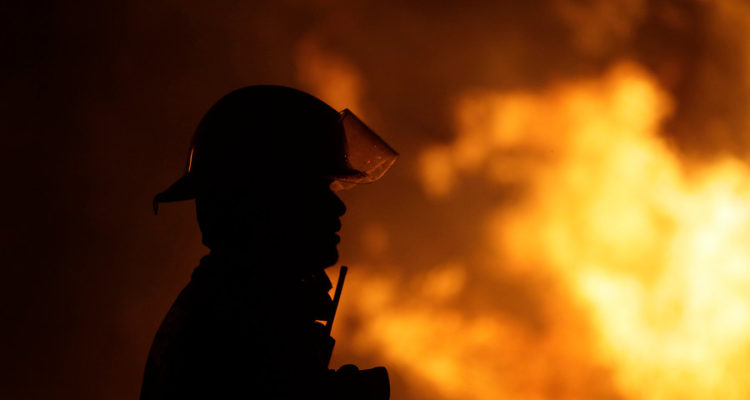 ARCHIVO | Juan Gonzalez | Agencia UNO