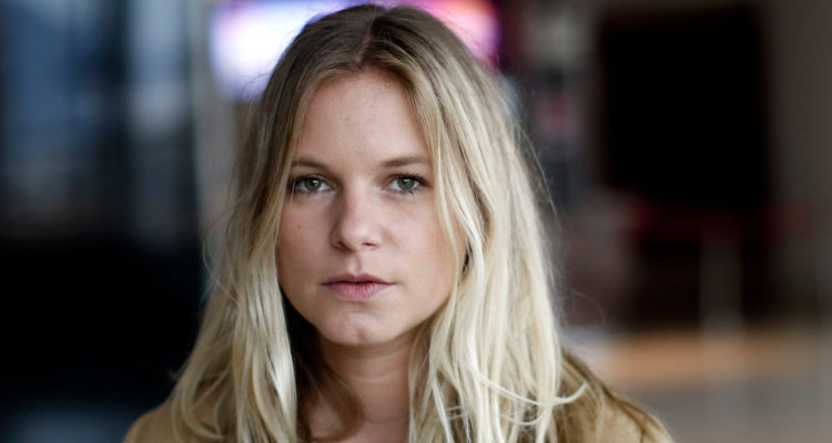 Archivo | Agencia UNO