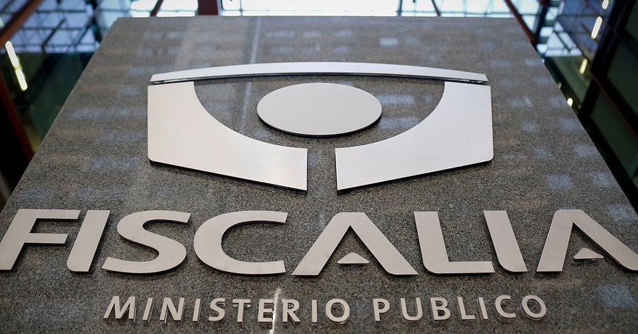 CONTEXTO | Agencia UNO