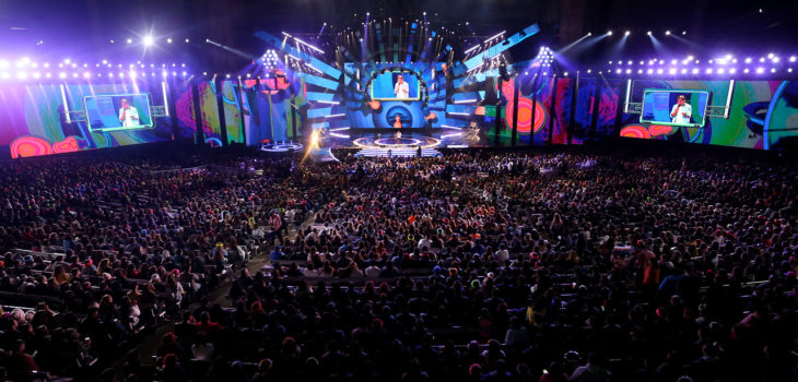 ARCHIVO | Agencia UNO