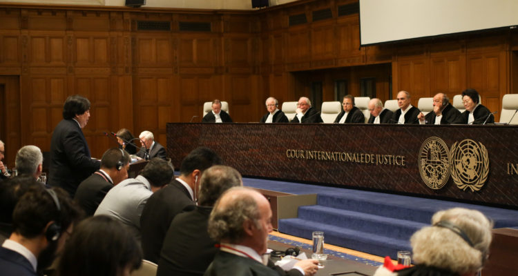 ARCHIVO | Agencia UNO