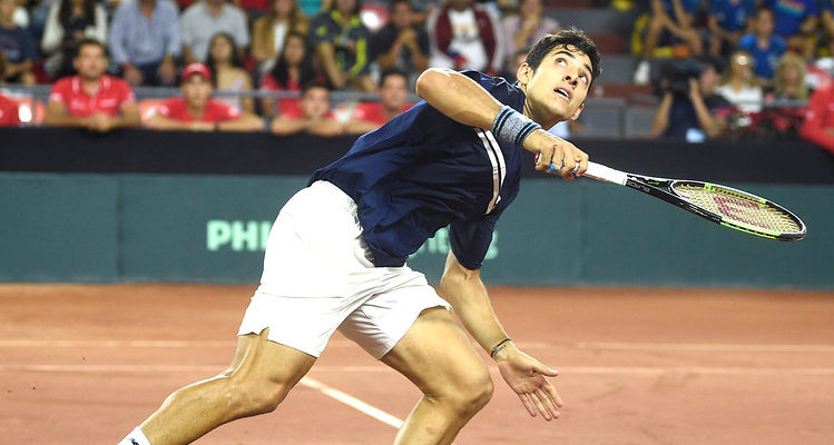  Gustavo Garello I Jam Media