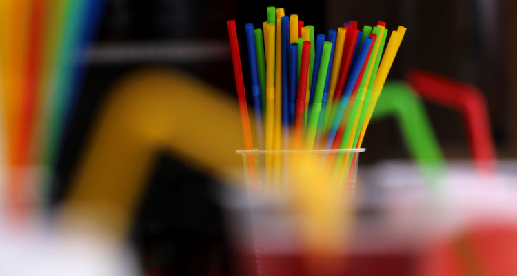 ARCHIVO | Agencia UNO