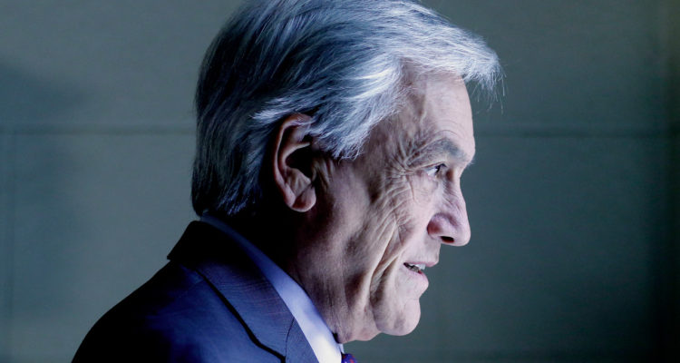 Archivo | Agencia UNO