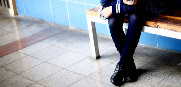 CONTEXTO | Agencia UNO