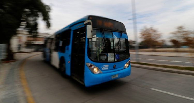 Archivo | Leonardo Rubilar | Agencia Uno
