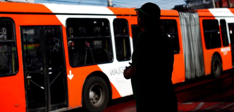 CONTEXTO | Agencia Uno