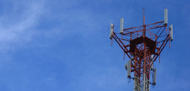 CONTEXTO | Agencia UNO