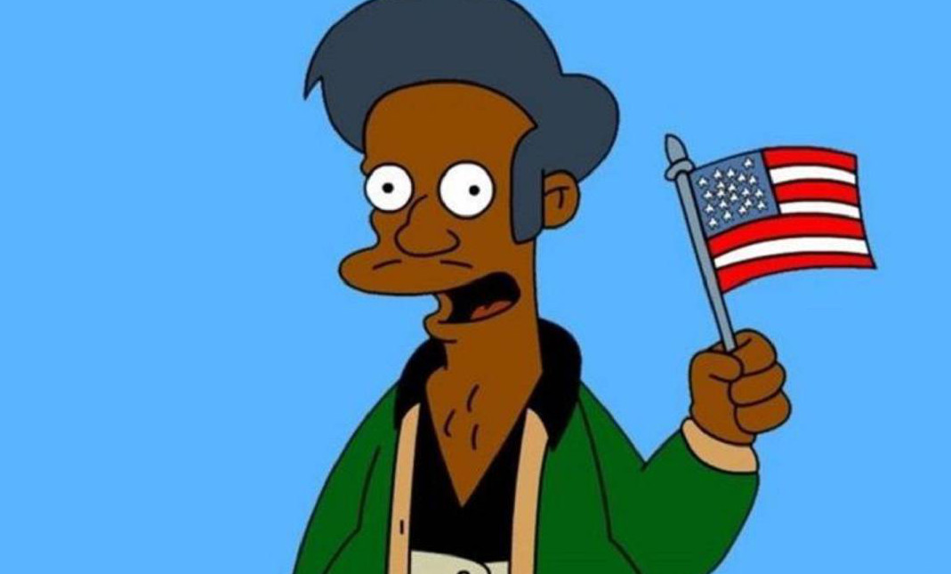 Los Simpson | FOX