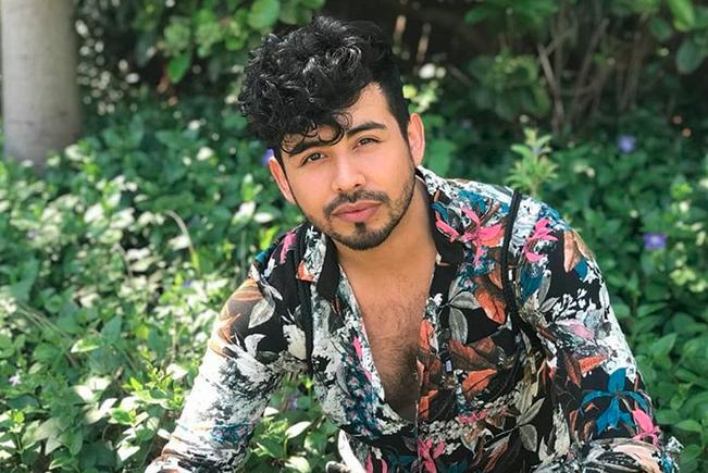 hernan_arcil | Instagram
