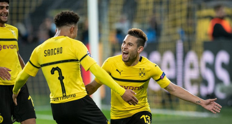 Bernd Thissen / dpa / Agence France-Presse