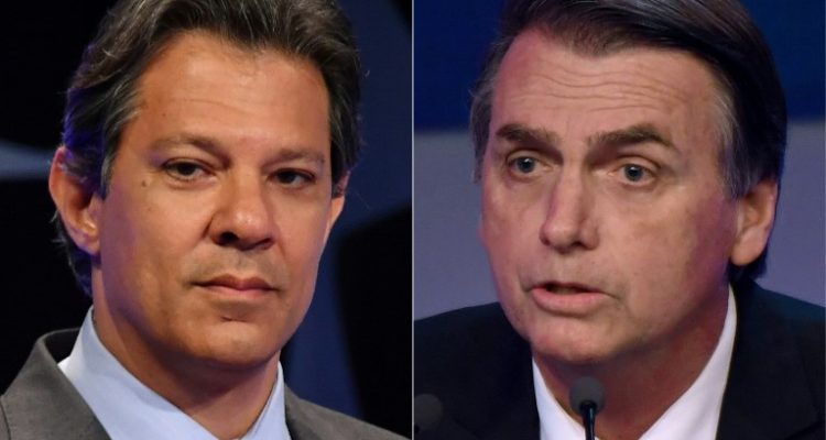 ARCHIVO | Agence France-Presse