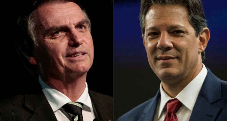 ARCHIVO |  Agence France-Presse