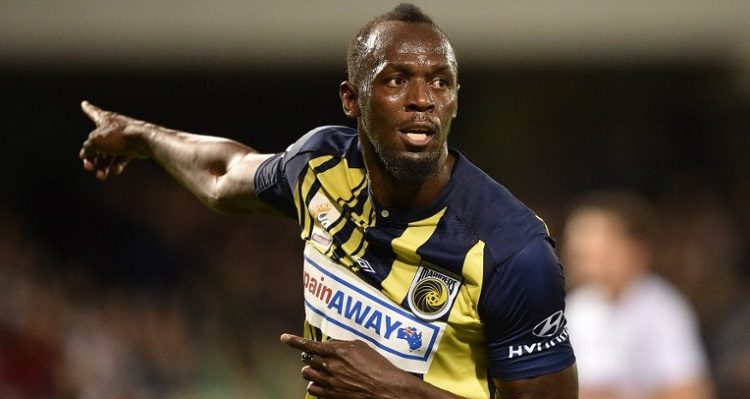 Archivo | Agence France-Presse