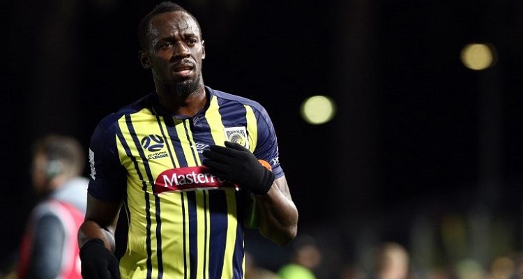 Archivo | Agence France-Presse