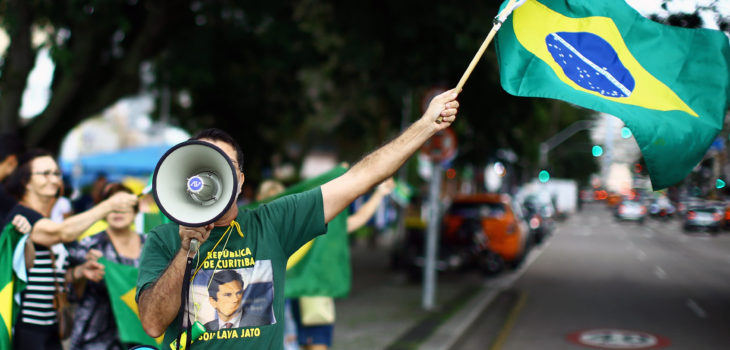 Agence France-Presse