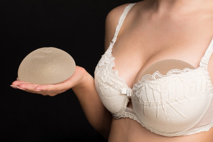 Imagen de Plasticsurgery.org