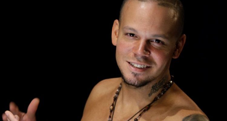 Residente | Facebook