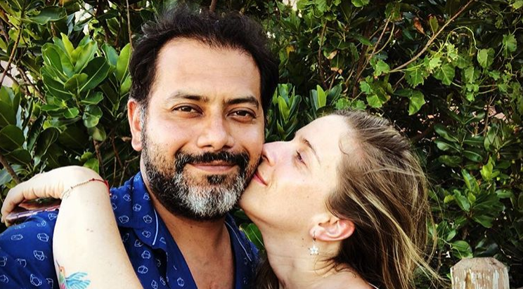 pedroruminot | Instagram 