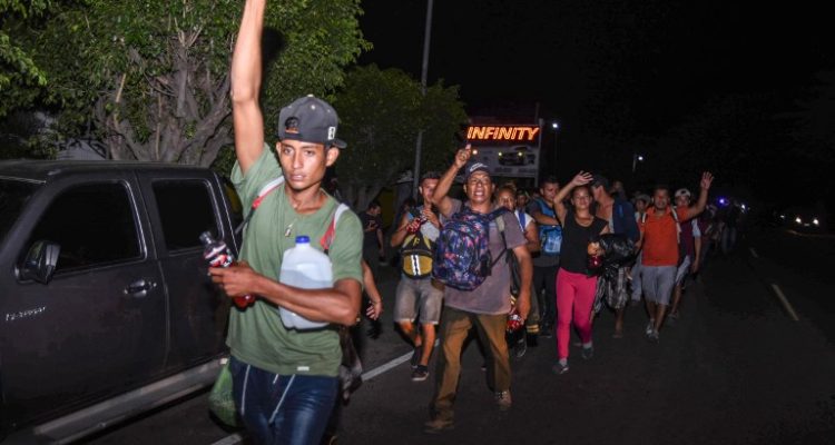 Agencia France-Presse 