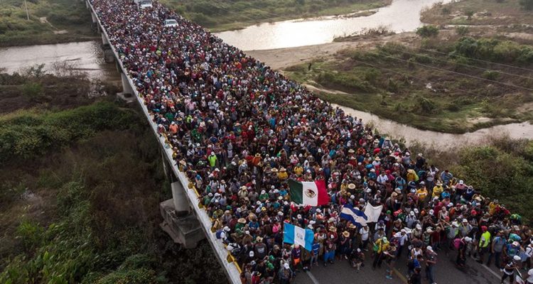 G. Arias | Agence France Press