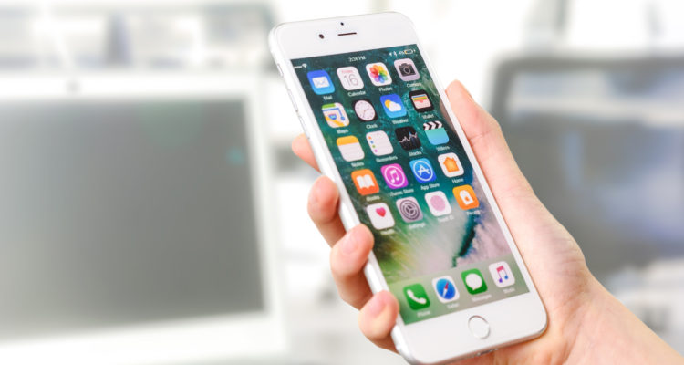 PhotoMIX Ltd | Pexels (CCO)