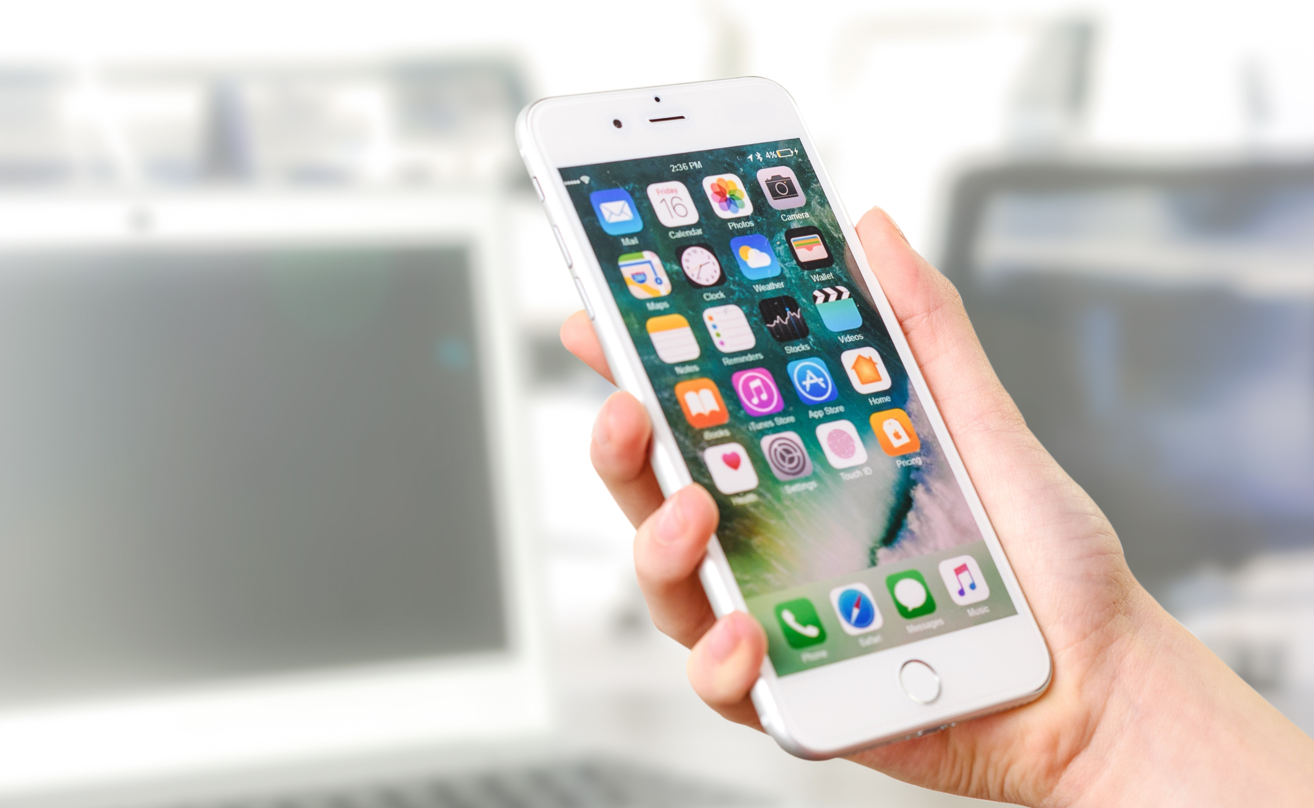 PhotoMIX Ltd | Pexels (CCO)