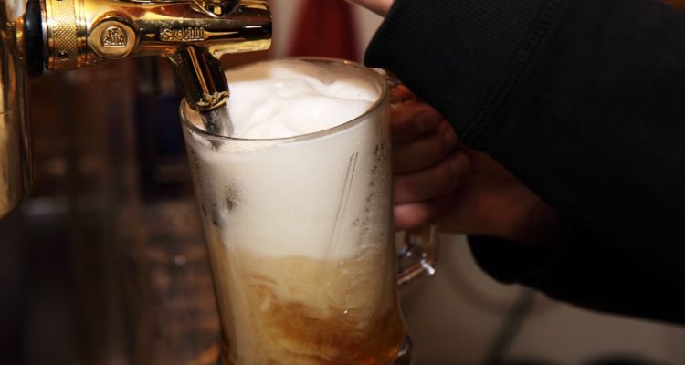 Imagen de contexto | www.maxpixel.net