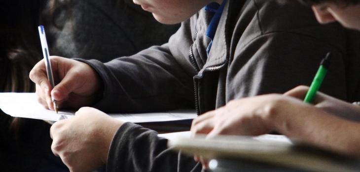 CONTEXTO | Agencia UNO