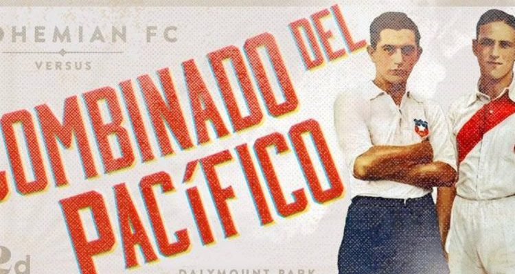 Crédito: El Comercio / Twitter Oficial